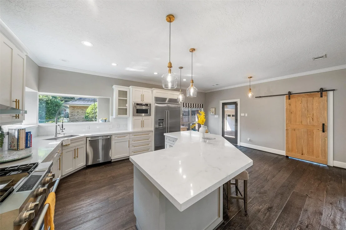 Photo of 2311 Millvale Drive
