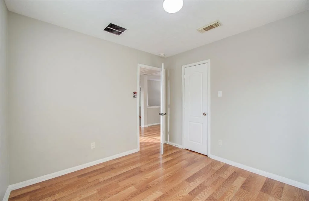 Photo of 3435 Rainshore Drive