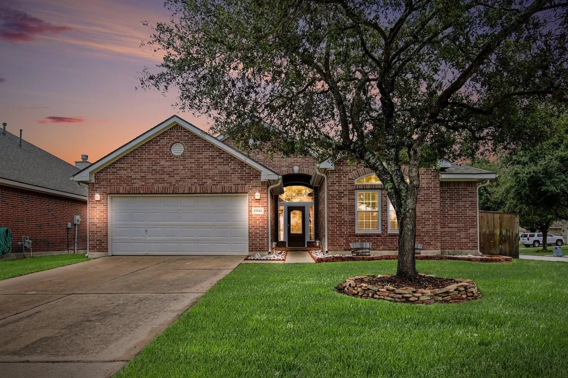 Photo of 12843 Sherlock Acres Drive