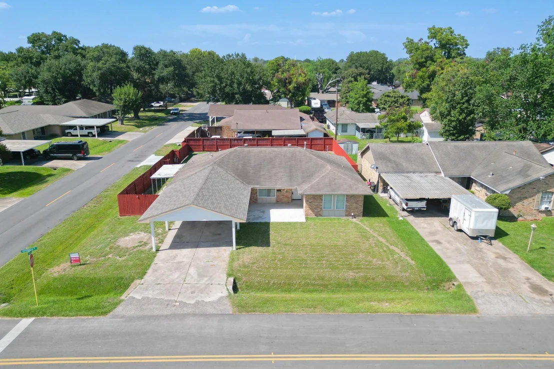 Photo of 203 Doverfield Drive