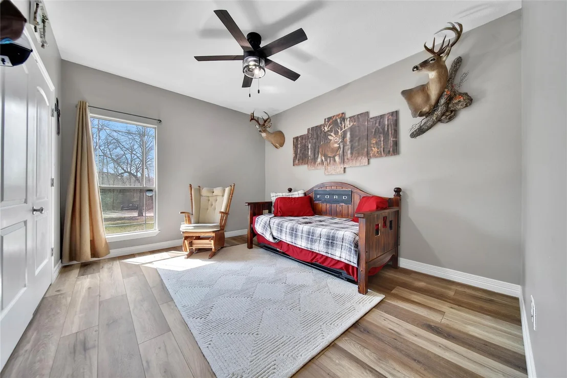 Photo of 21 Twin Forks Drive