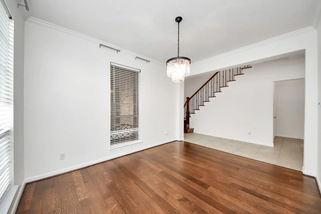 Photo of 8315 Terrace Brook Drive