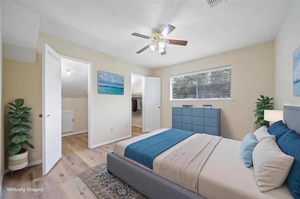 Photo of 3110 Frontier Drive