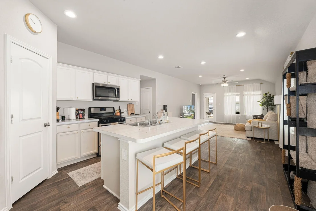 Photo of 16801 Lonely Pines Drive