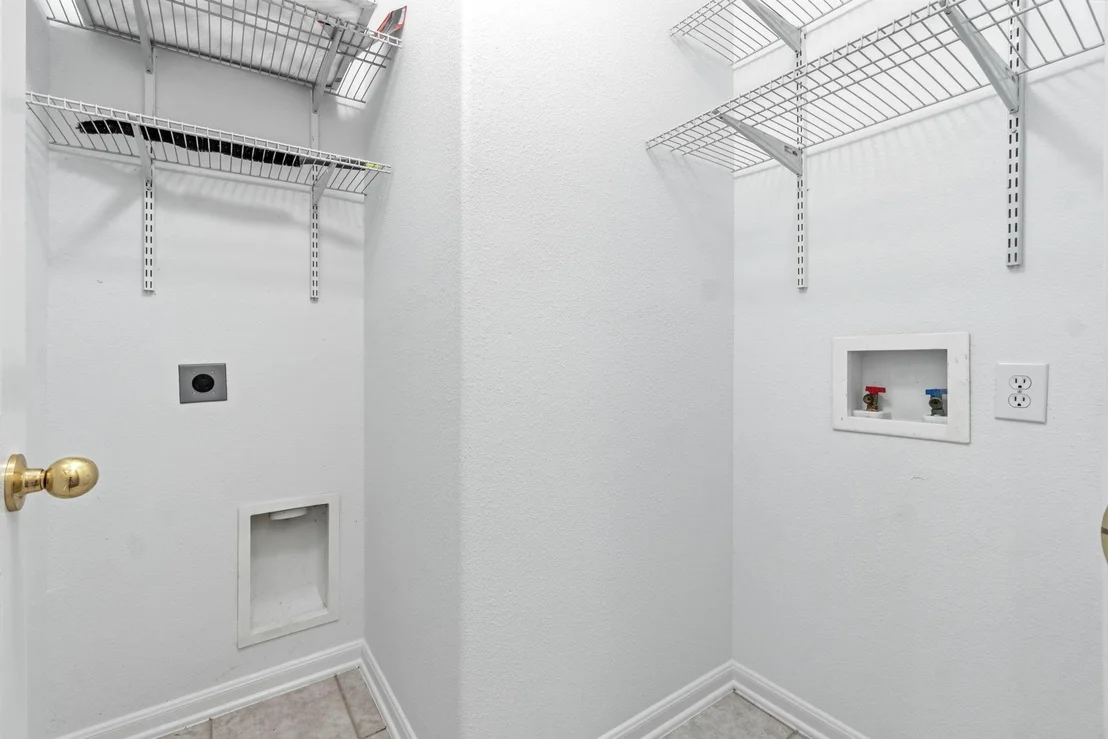 Photo of 13730 Running Bear Drive
