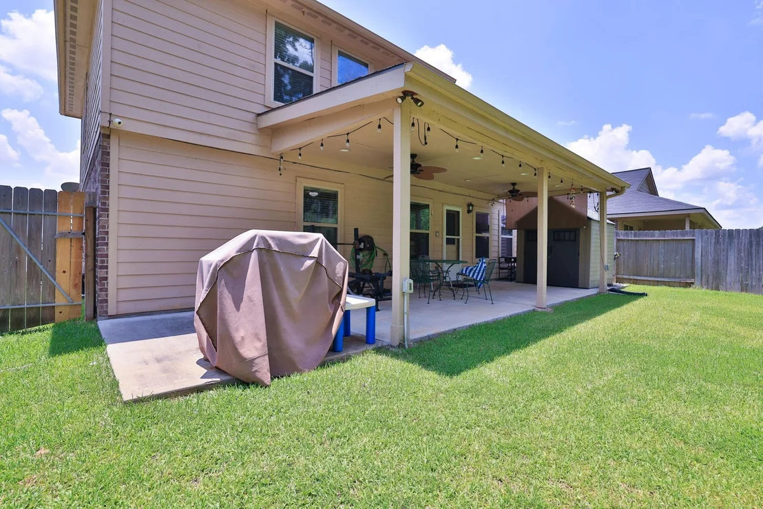 Photo of 9706 Ancient Elm Lane
