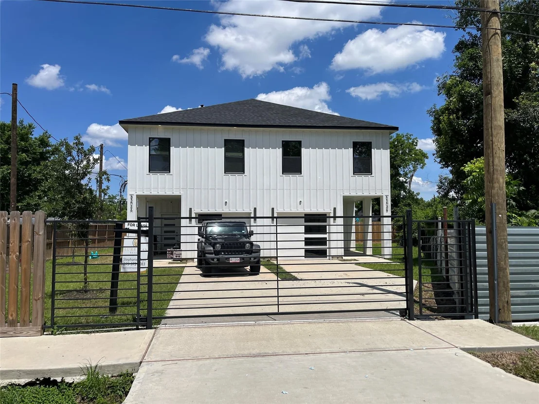 Photo of 6700 Sandra Street