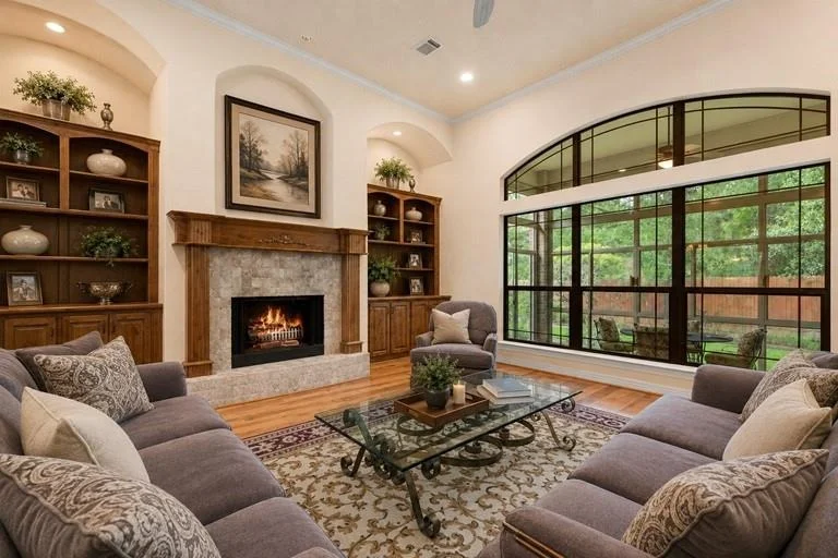 Photo of 28618 Benders Crossing Drive