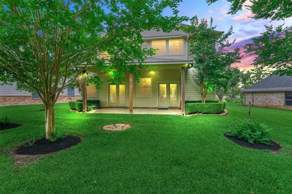 Photo of 6978 Gentle Breeze Drive