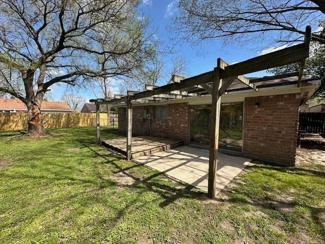 Photo of 10803 Misty Summit Drive