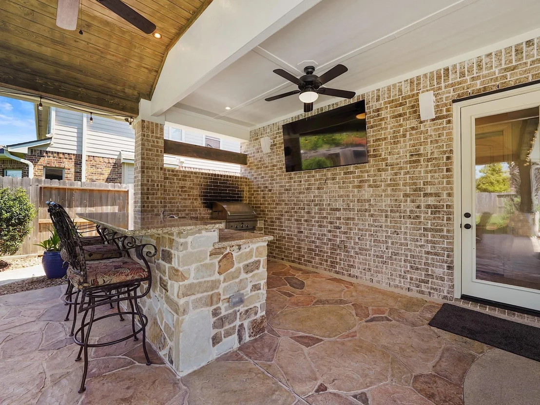 Photo of 8514 Sweet Melissa Drive