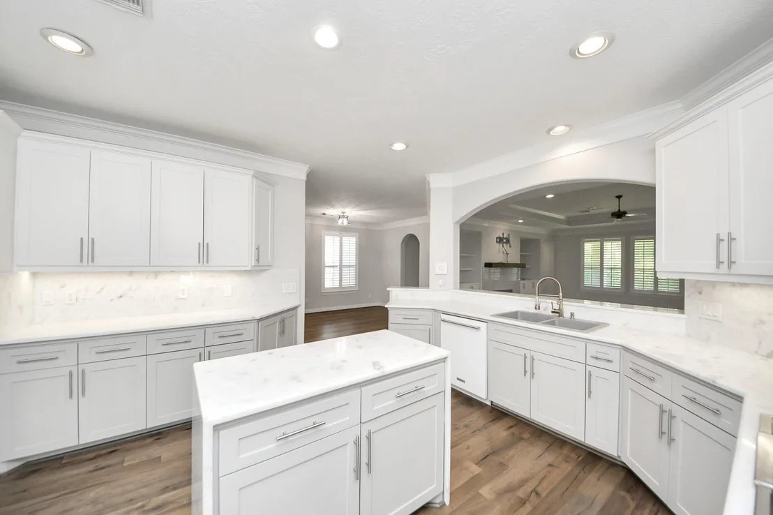 Photo of 5523 Darschelle Drive