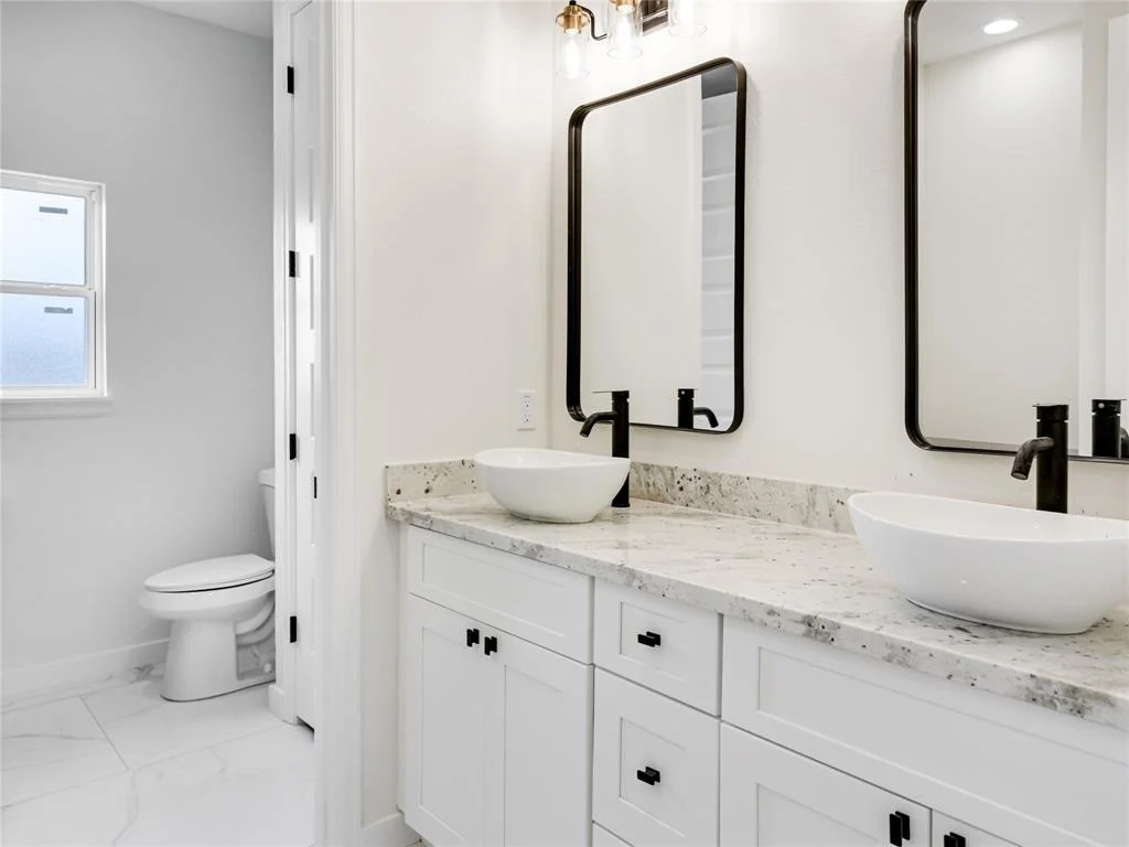 Photo of 820 Angus Trail