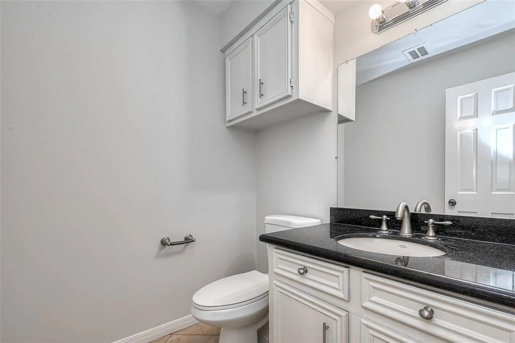 Photo of 17510 Oxhill Court