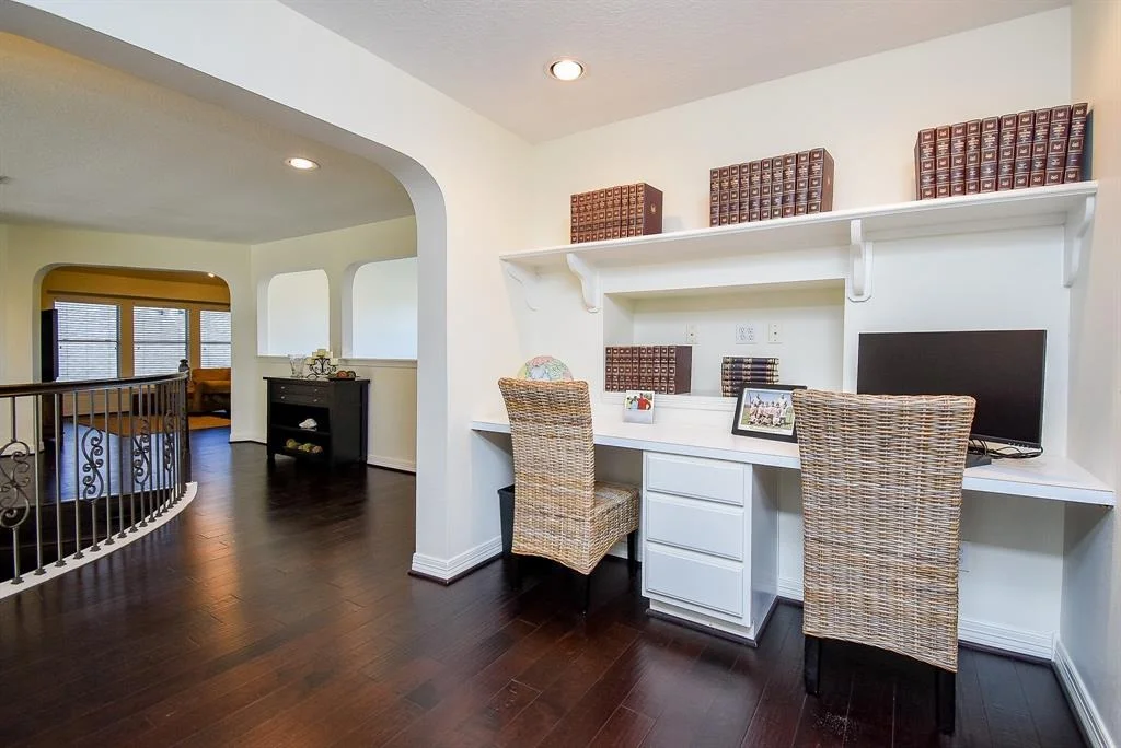 Photo of 22114 Rustic Shores Lane