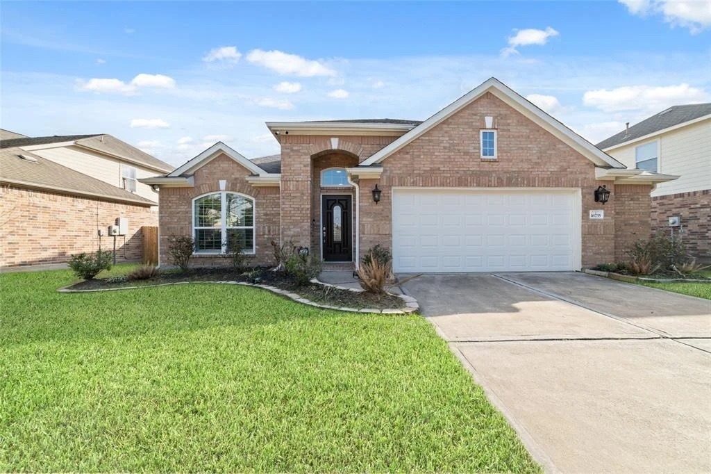 Photo of 16735 Newlight Bend Drive