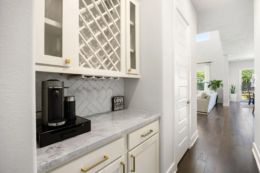 Photo of 28002 Indigo Ridge Drive