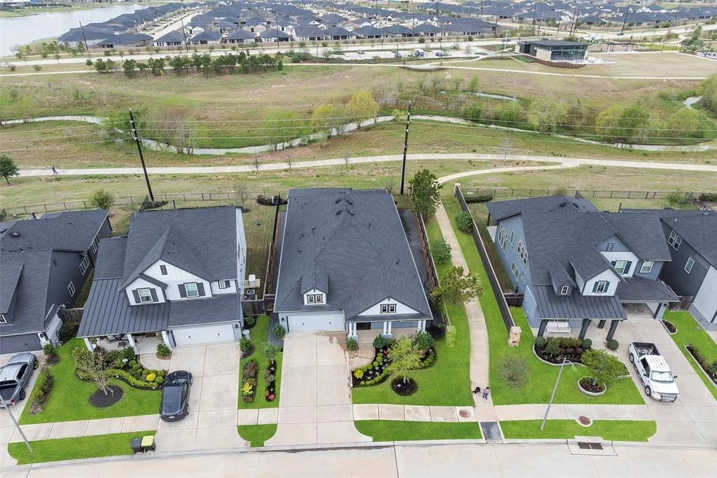 Photo of 4802 Cold Stream Court