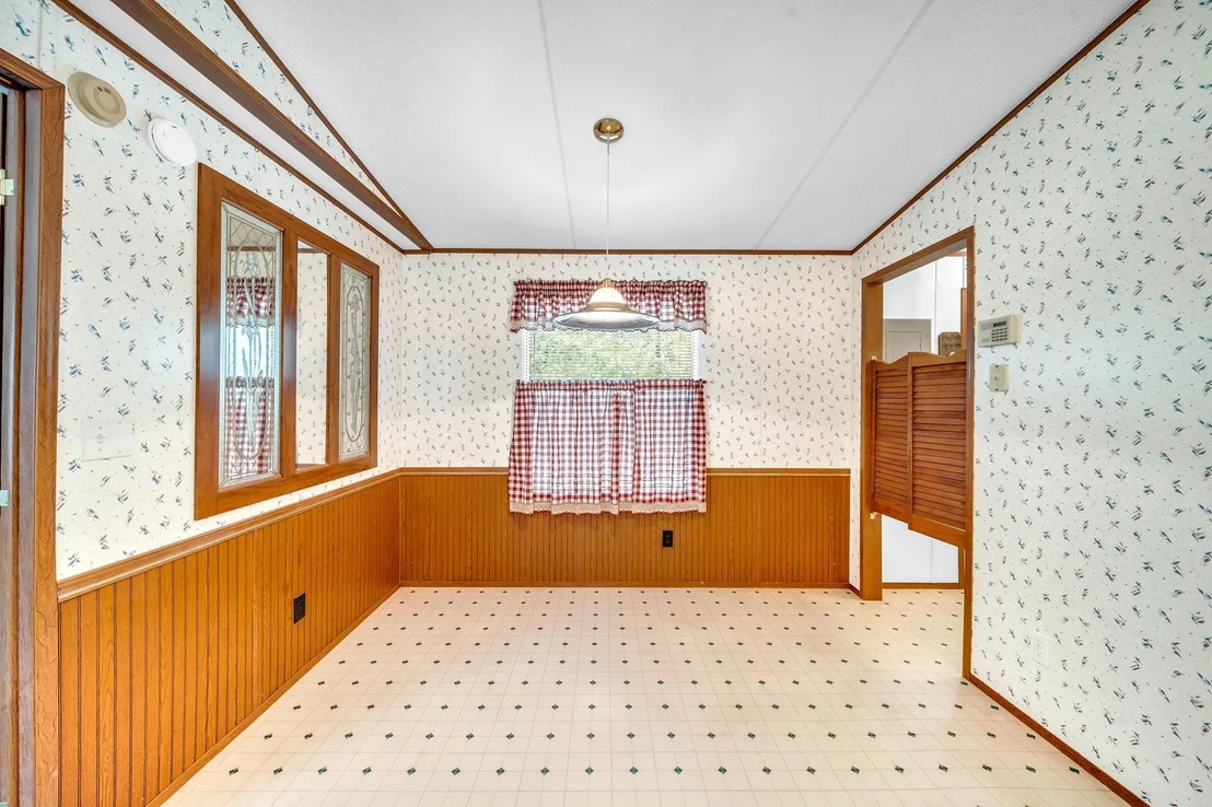 Photo of 4335 Darton Road
