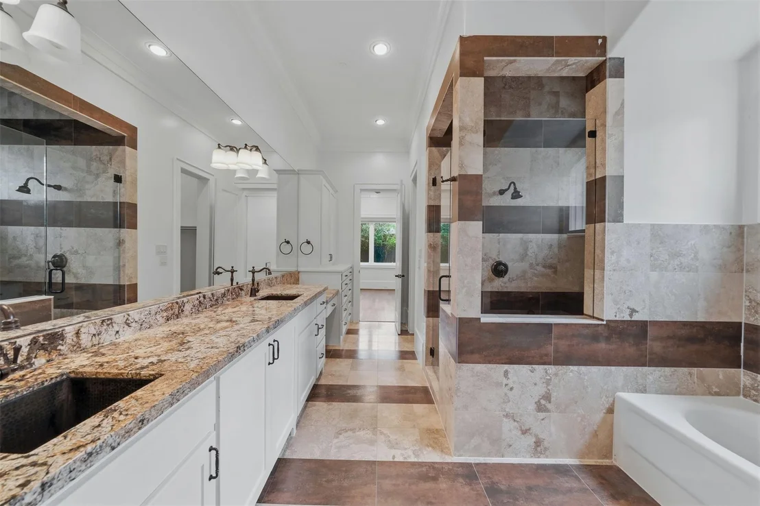 Photo of 11714 Memorial Drive