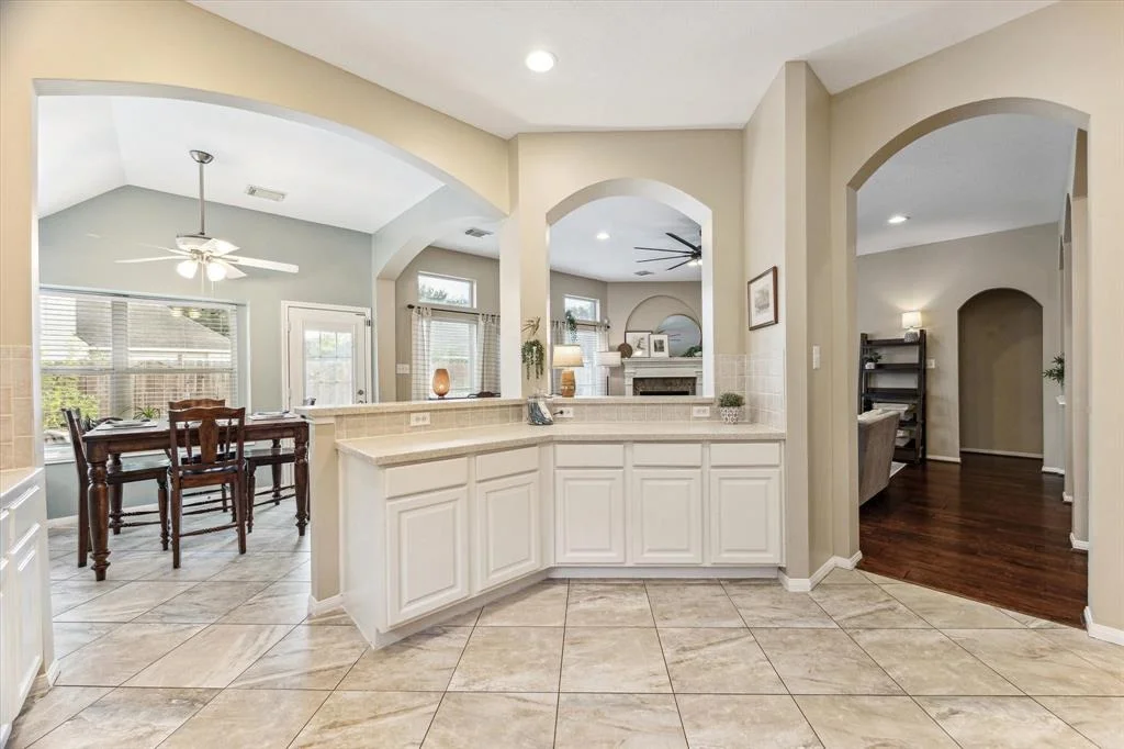 Photo of 3611 Temple Drive