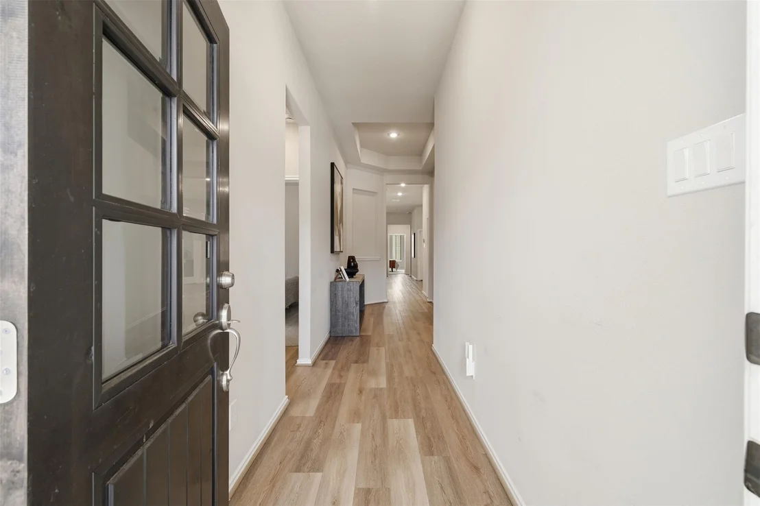 Photo of 7475 Caprock Canyon Lane