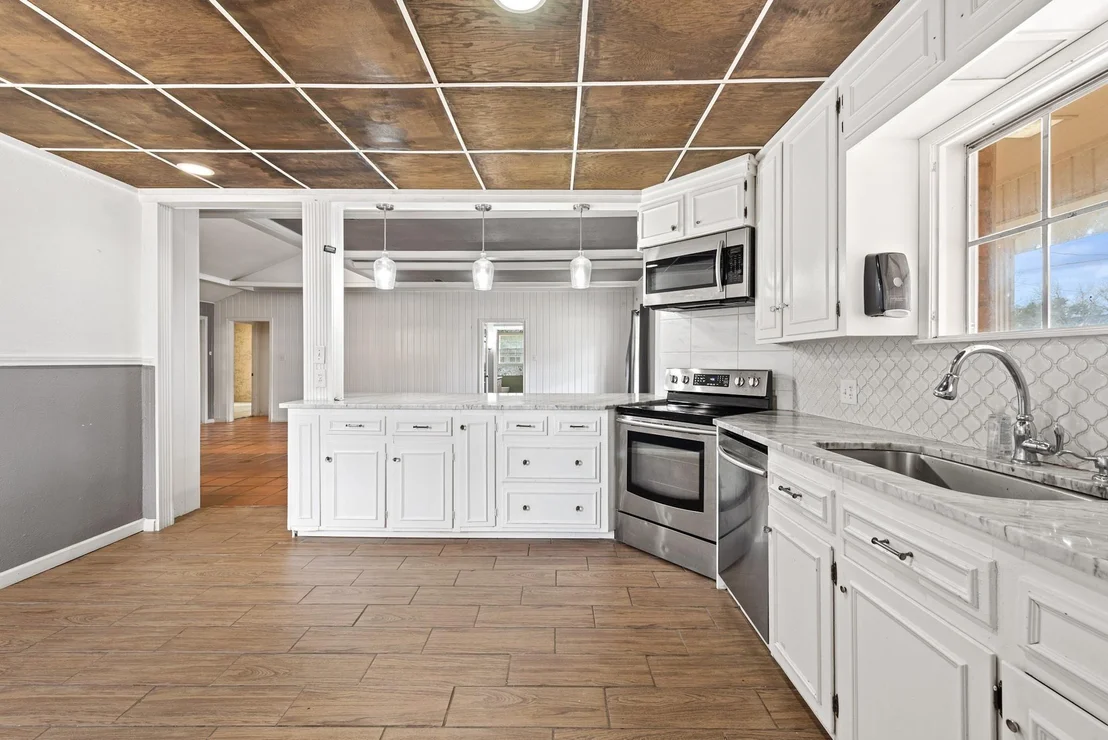 Photo of 608 E Barton Street