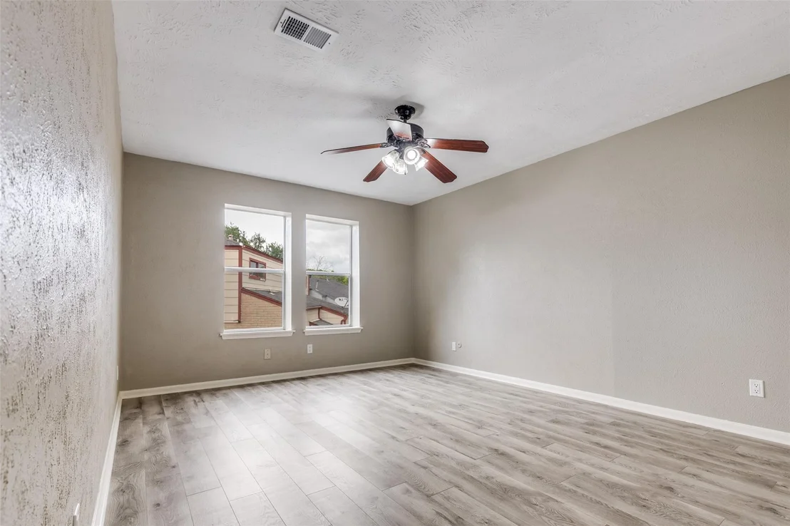 Photo of 7231 Granvia Drive