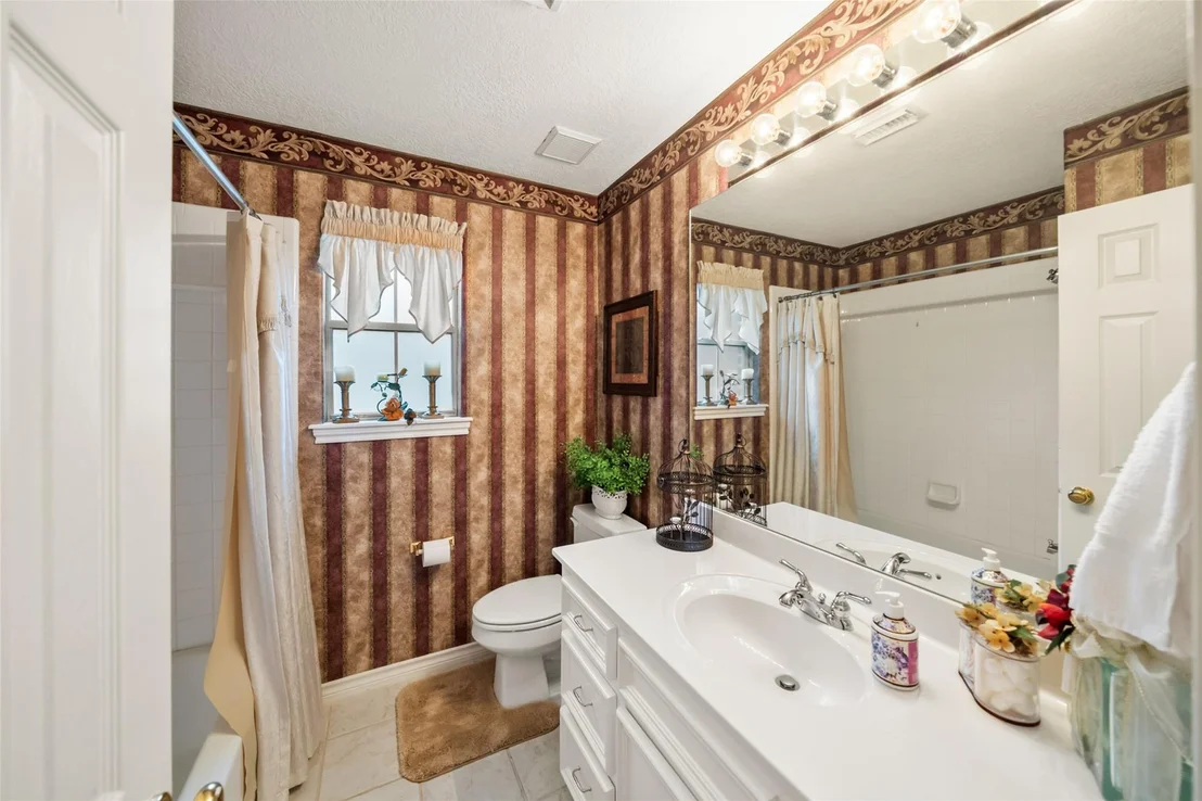 Photo of 12825 Virgo Drive