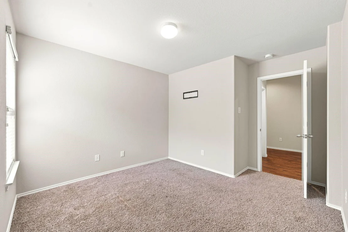 Photo of 15411 Cielo Azul Lane