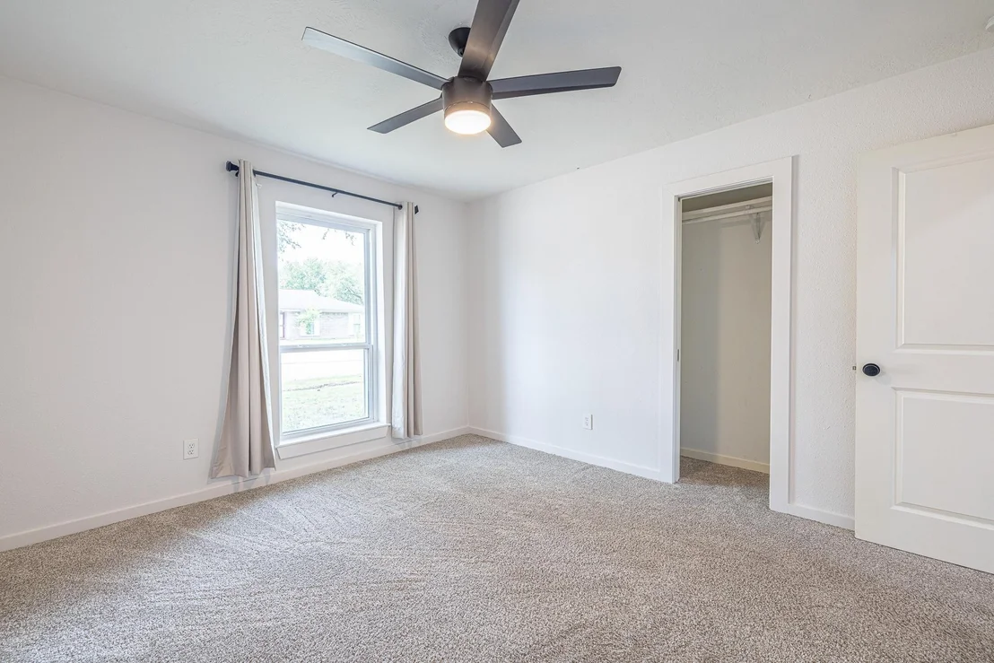 Photo of 4127 Alecia Drive