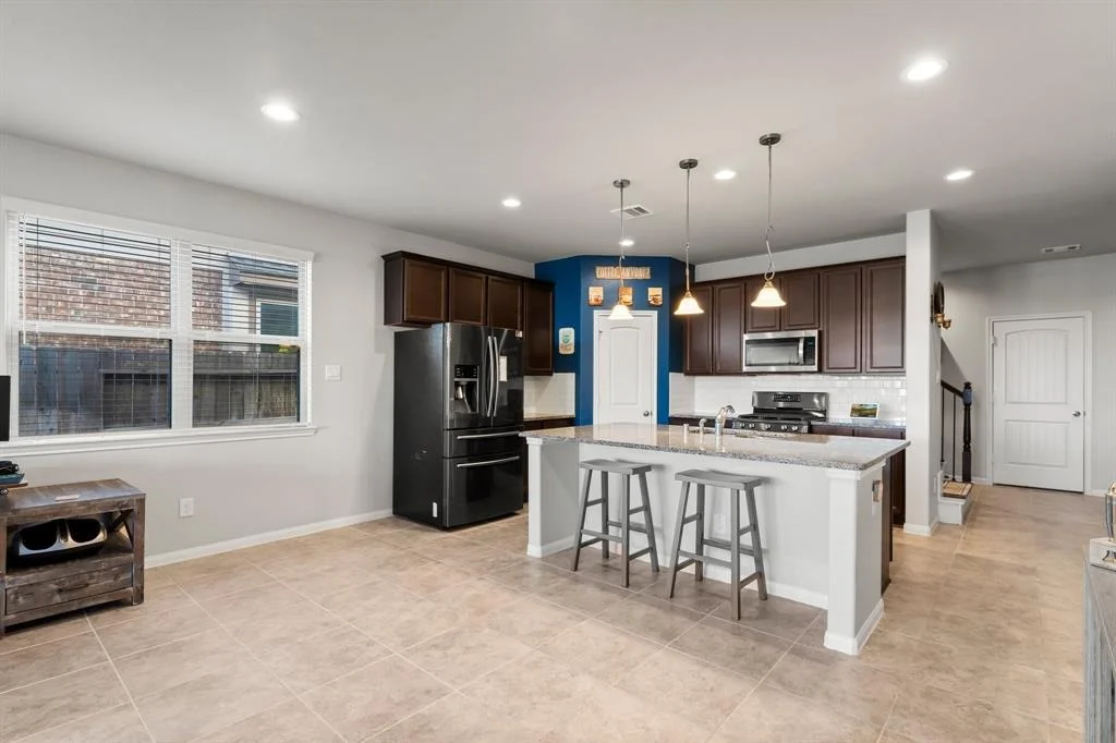Photo of 29651 Yaupon Shore Drive