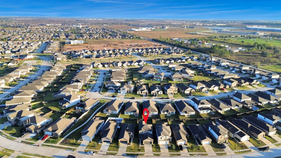 Photo of 23110 True Fortune Drive