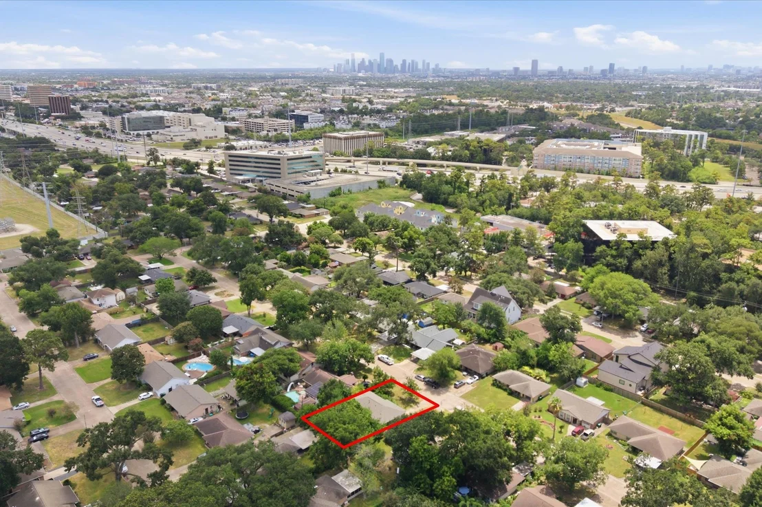 Photo of 2202 Wilde Rock Way