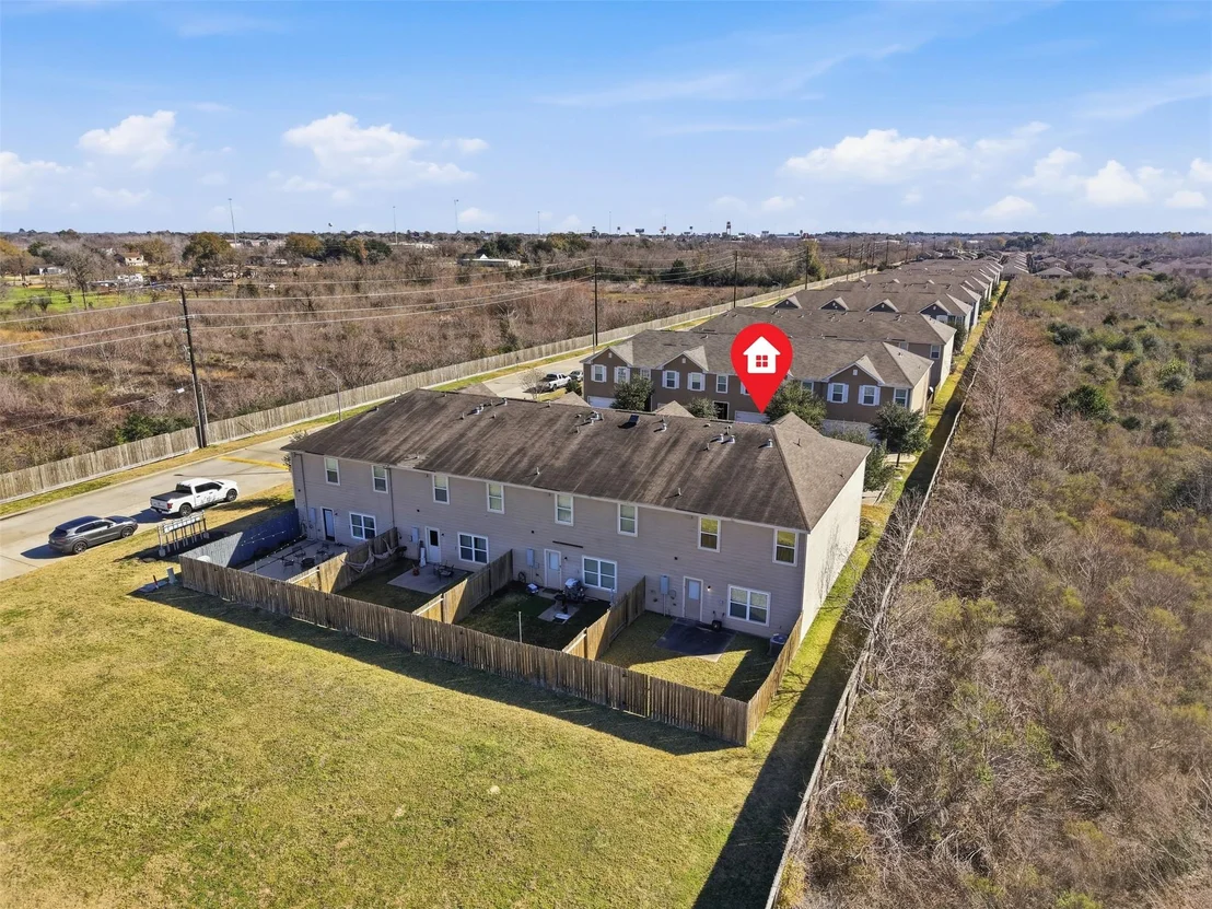 Photo of 112 Blue Crest Lane