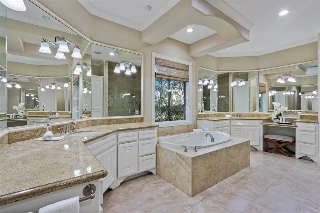 Photo of 19 Philbrook Way
