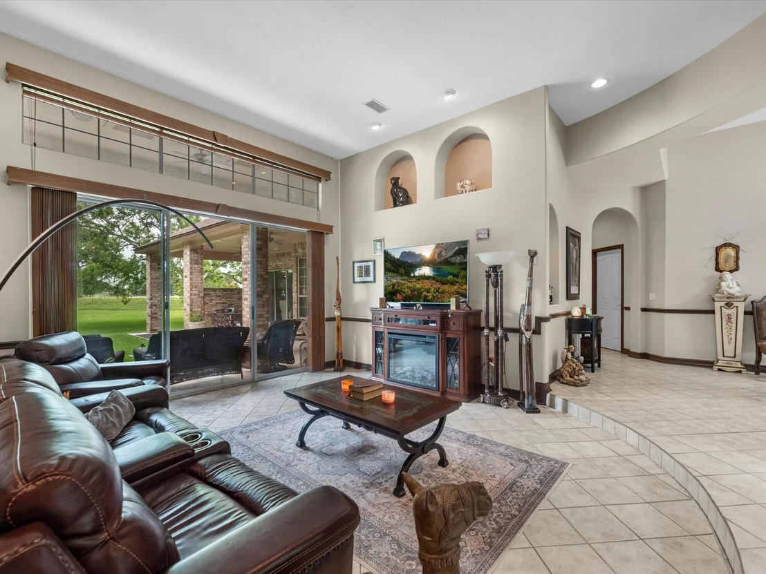 Photo of 530 Chisolm Trail