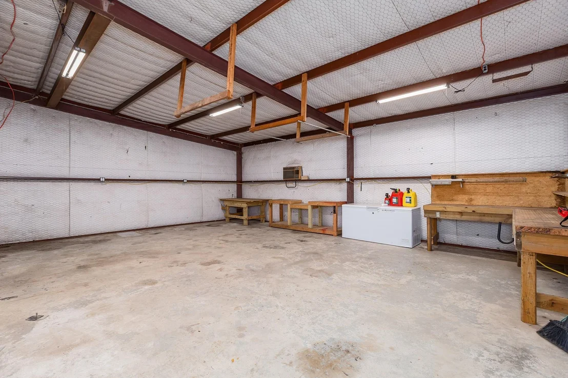 Photo of 1152 Loving Road