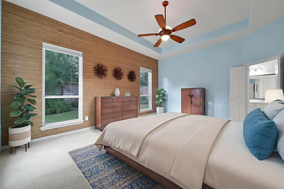 Photo of 28418 Shining Creek Lane