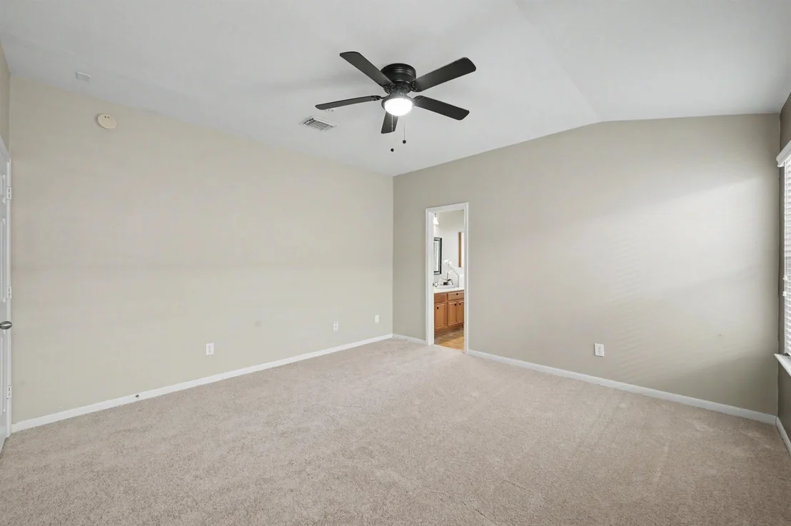 Photo of 25203 Spring Iris Lane
