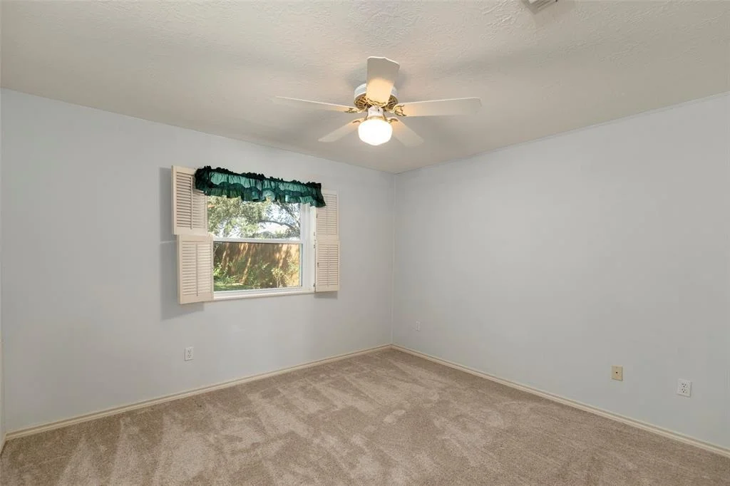 Photo of 2721 Brook Bend Lane