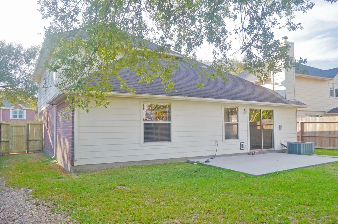Photo of 16915 Lighthouse View Drive