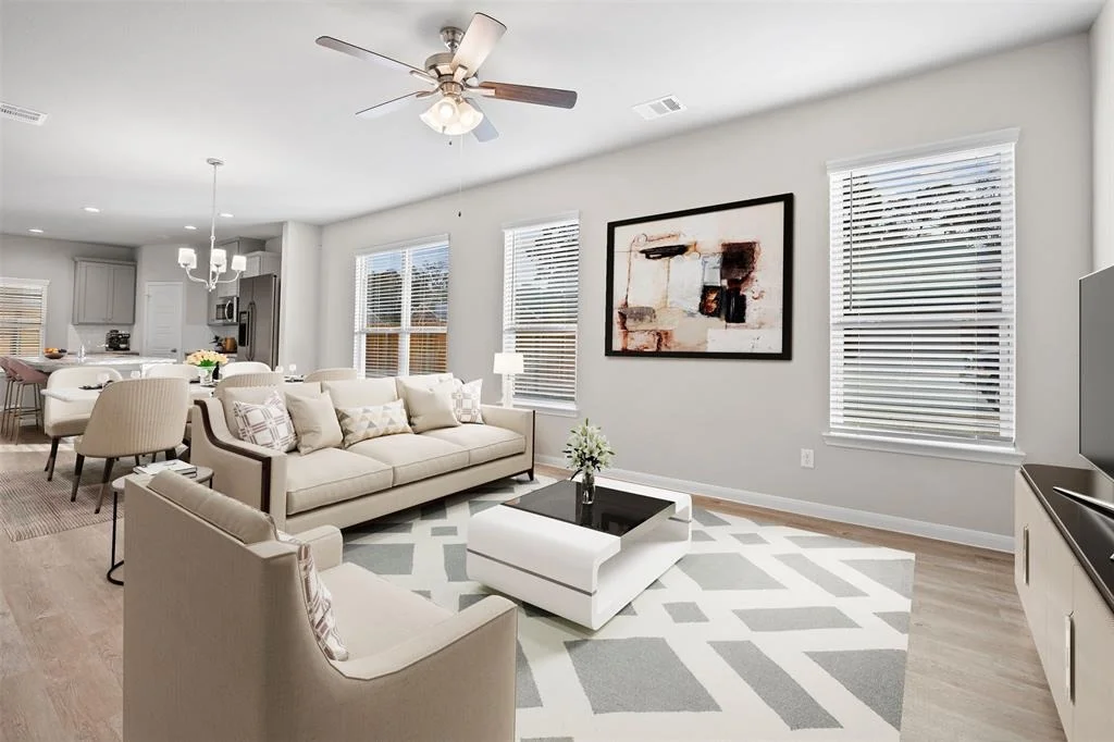 Photo of 204 Emerald Thicket Lane