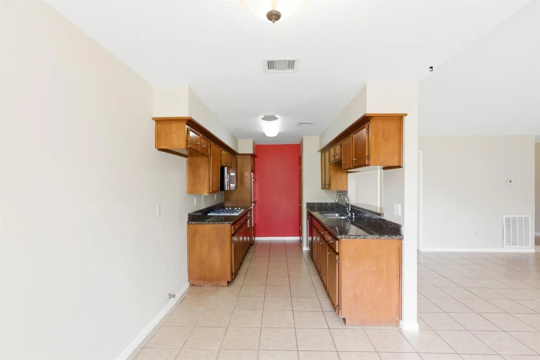 Photo of 834 Red Rock Canyon Drive