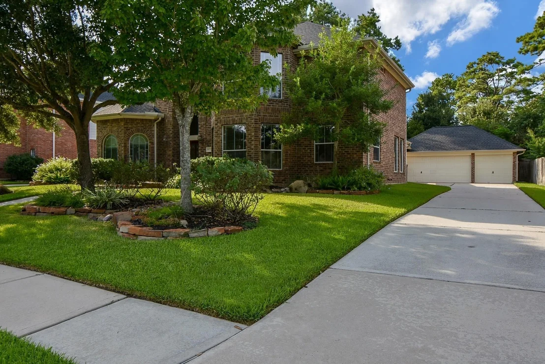 Photo of 9722 Blue Cruls Way
