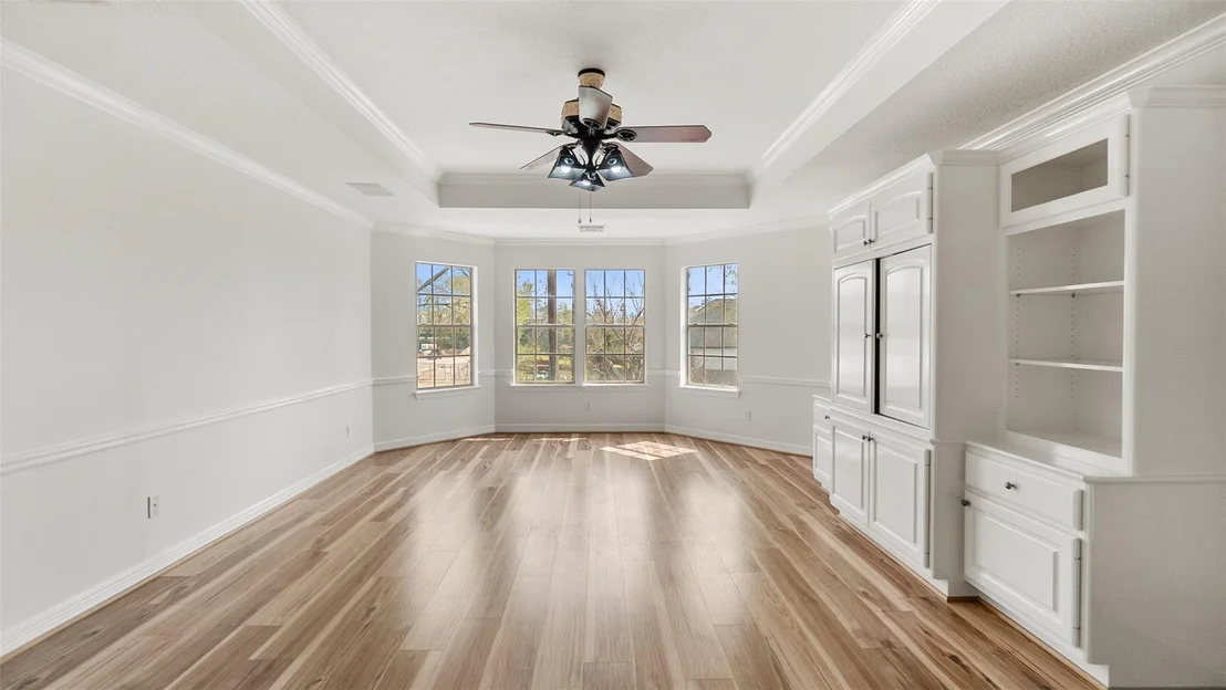 Photo of 14915 Windmill Cove Lane