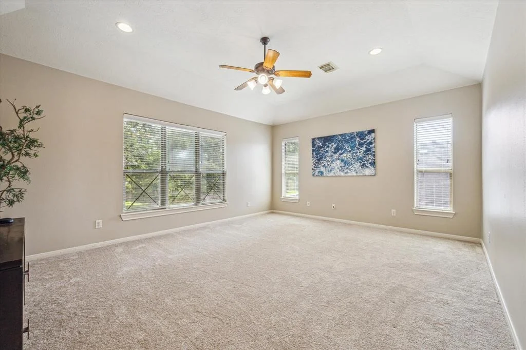 Photo of 2655 Katie Harbor Drive