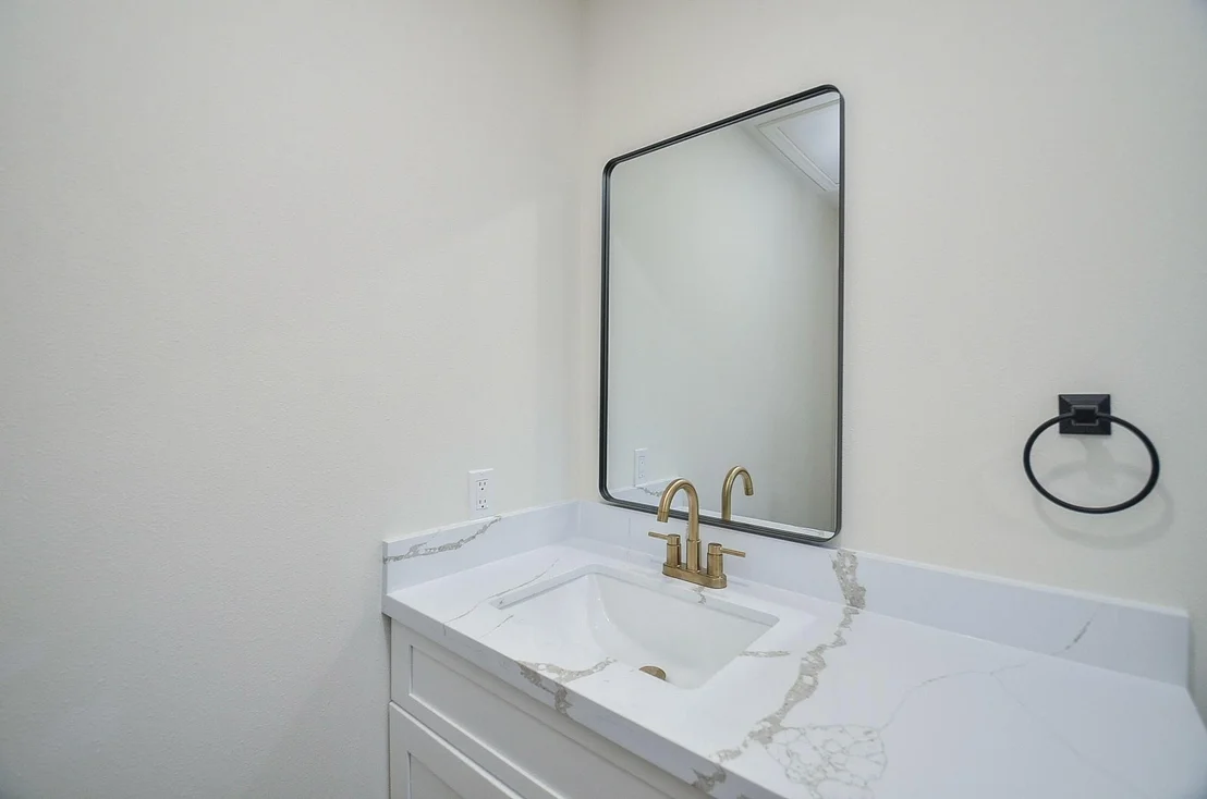 Photo of 1429 Heights Drive