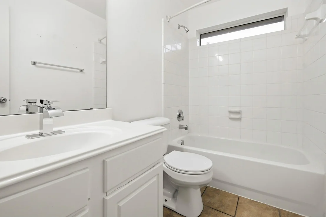 Photo of 4112 Merlet Drive