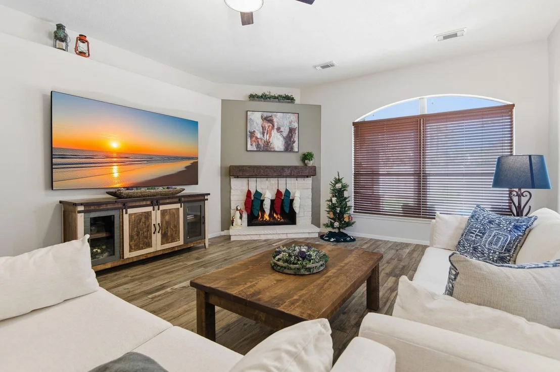 Photo of 14110 Aster Estates Lane
